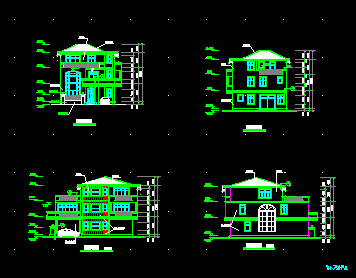 176ƽ������������������ͼֽ