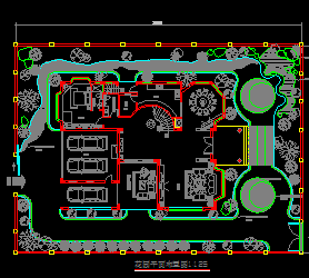 792ƽ���������������װ�����ͼֽ