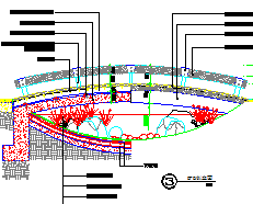 ���������ͼֽ