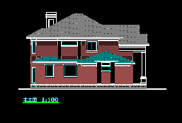 234ƽ���׶�������������ͼֽ