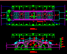 ����ʩ��ͼֽ