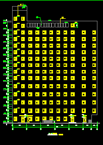 792ƽ����ʮ������ݽ������ͼֽ