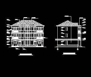 165ƽ������������������ͼֽ