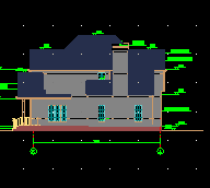 238ƽ���׶�������������ͼֽ