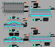 ���������ͼֽ