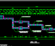 ����ʩ��ȫ��ͼֽ