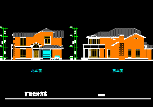 234ƽ���׶�������������ͼֽ