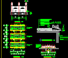 ������ʩ��ͼֽ