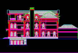 �������������ͼ�����ͼֽ