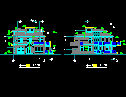 255ƽ������������������ͼֽ