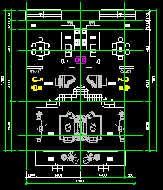 221ƽ����������ƴ�����������ͼֽ