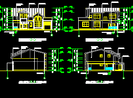 225ƽ���׶�������������ͼֽ