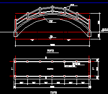 ����ʩ��ͼֽ