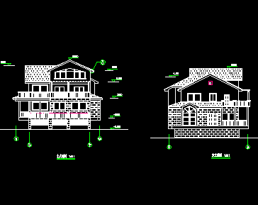 121ƽ������������������ͼֽ