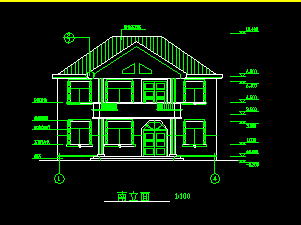 117ƽ���׶�������������ͼֽ