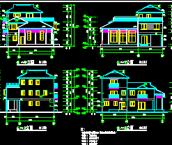 204ƽ���������������ʩ��ͼֽ