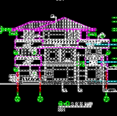 165ƽ������������������ͼֽ