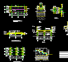 ���������ͼֽ