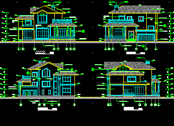 221ƽ�����������ȫ�׽������ͼֽ