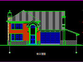 342ƽ���׶�������������ͼֽ