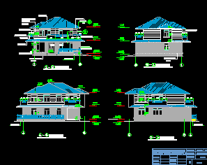143ƽ���׶�������������ͼֽ