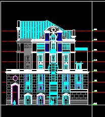 ��������ͼֽ