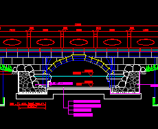 ������ʩ��ͼֽ