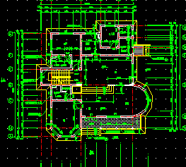 240ƽ���������������ʩ��ͼֽ