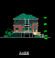 143ƽ���׶�������������ͼֽ