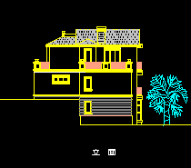 156ƽ���׶�������������ͼֽ