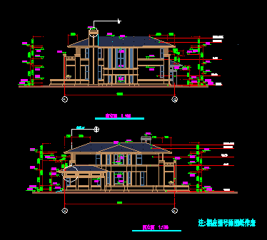 306ƽ���׶����������ʩ��ͼֽ