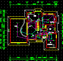 285ƽ���׶�������������ͼֽ