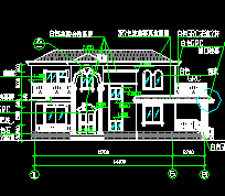 165ƽ������������������ͼֽ