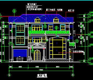 272ƽ���������������ʩ��ͼֽ