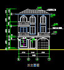 96ƽ��������ȼ��������������ͼֽ