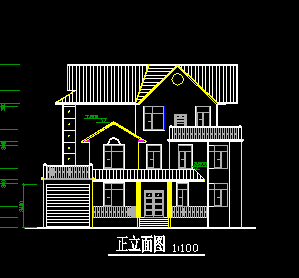 195ƽ������������������ͼֽ