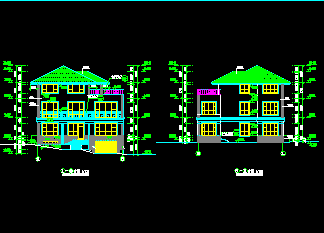 182ƽ������������������ͼֽ