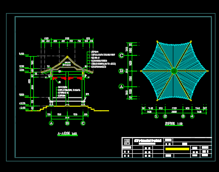 ����ͤȫ��ʩ��ͼֽ