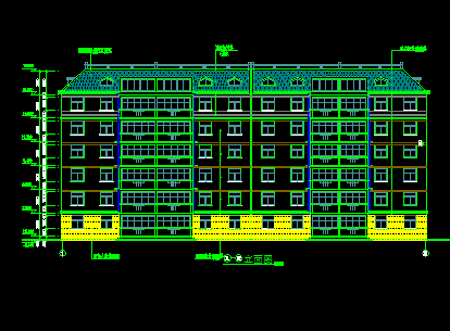 602ƽ���������������ʩ��ͼֽ