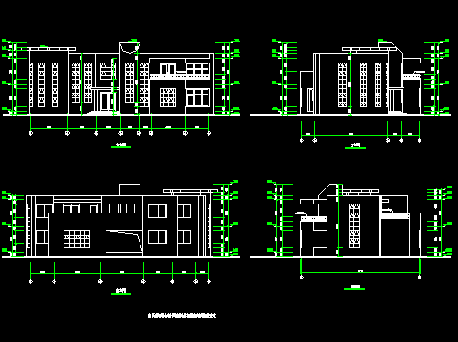 260ƽ���׶�������ͱ������ͼֽ