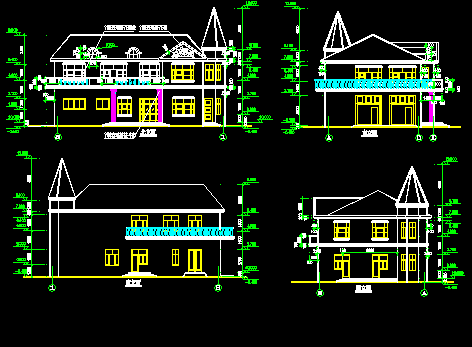 228ƽ���׶����������ʩ��ͼֽ