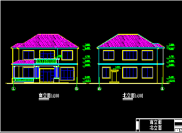 156ƽ���������������ʩ��ͼֽ