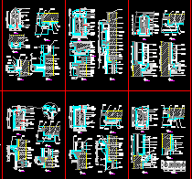 ��ʽ����ͼ��