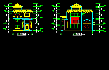 144ƽ������������������ͼֽ