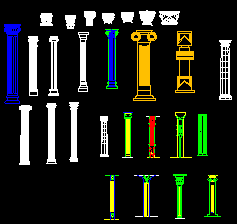 ��ʽ������CADͼֽ