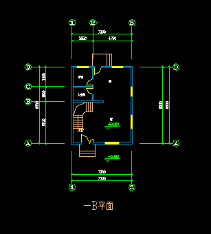 68ƽ���������������ƽ��ͼֽ