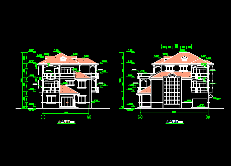 176ƽ������������������ͼֽ