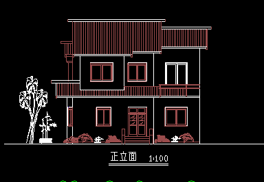 90ƽ���׶����������ʩ��ͼֽ