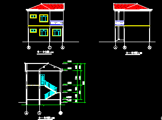 70ƽ���׶���ũ��С�����������ͼֽ