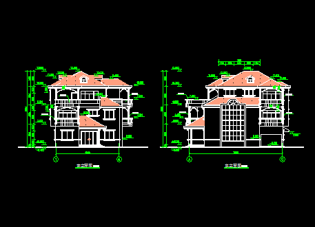 176ƽ������������������ͼֽ